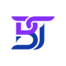BizTradze logo